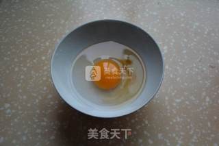 p800_20160418p9l6sehanfw9oqfb