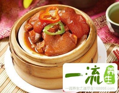菜谱家常菜做法 4菜吃了不生病