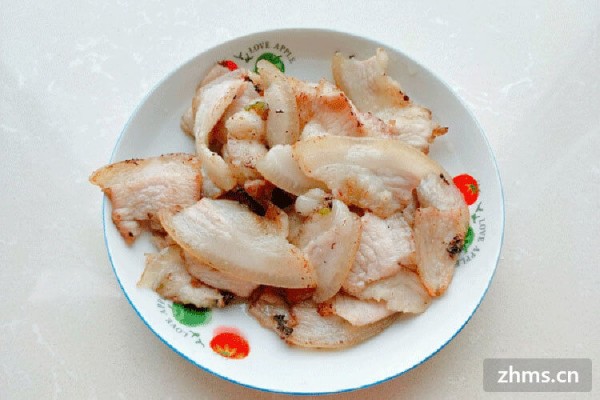 简单方便的家常菜