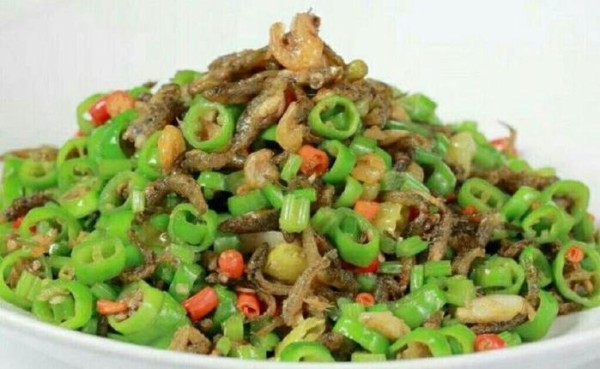 这5道下饭菜，经济又实惠，大厨手把手教你，10分钟就能学会！