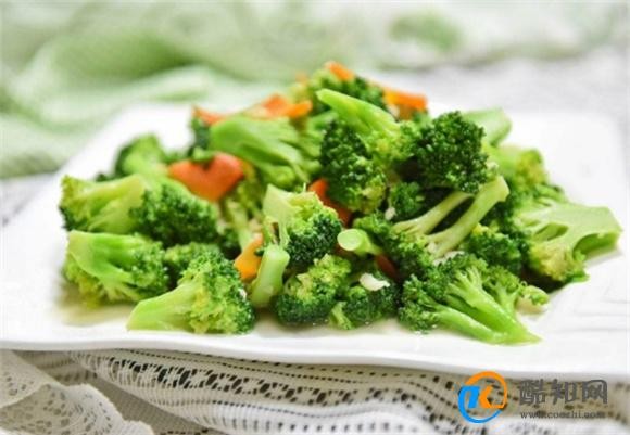 厨房新手千万别错过 这3款家常菜减脂又下饭上手快 学到就赚到