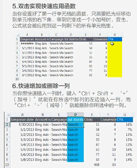 AI操作中提高效率的快捷键一览:全面覆重复任务与自动化操作指南