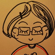 米诺卡 头像