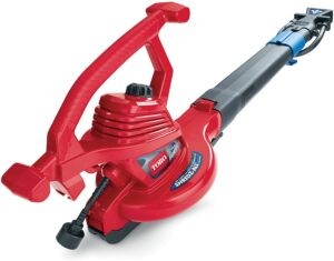 Toro 51621 UltraPlus 树叶吸尘器