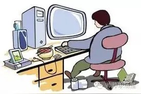 办公桌太乱?高效整理方法,做下一个职场达人!图片