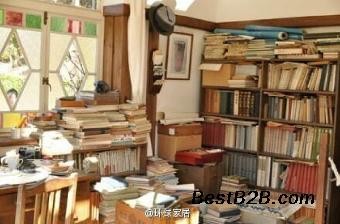 上海正规收购旧书商回收二手图书 中医书籍收购