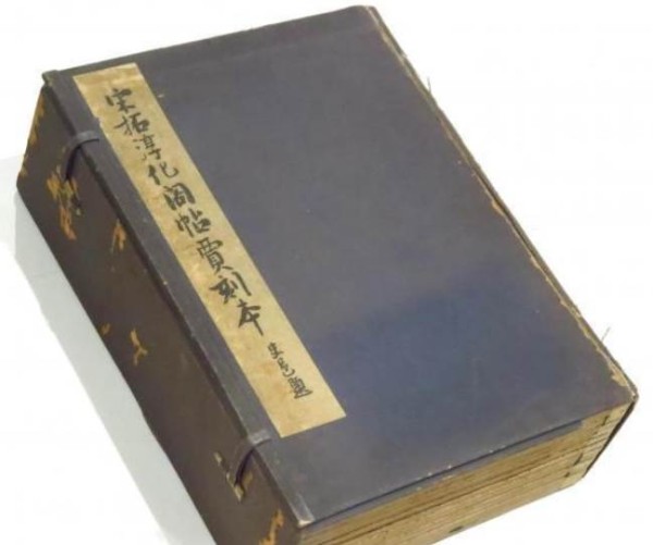 宝山区旧书回收 二手书回收网