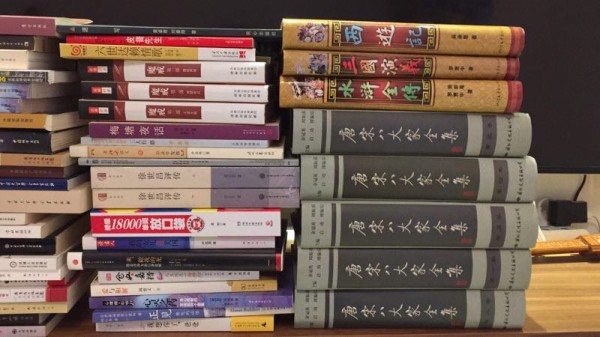 北京旧书回收二手书回收旧书回收平台回收旧书