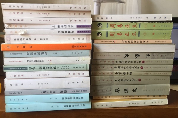 北京旧书回收二手书回收旧书回收平台回收旧书