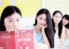 女神