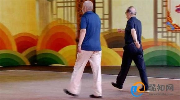 运动是最好的良药?各个年龄的“黄金运动方案”,赶紧学起来