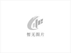 大量回收办公设备电脑 - 桂林28生活网 www.28life.com