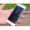 厦门回收坏iPhone手机坏苹果MACBOOK坏iPad平板