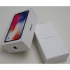 厦门回收公司年终奖品年会苹果iphoneX/8plus/7