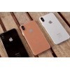 厦门高价回收苹果IPHONE8代手机7SPLUS全新上门回收
