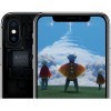 厦门回收苹果iphoneX手机iphone8/8Plus全新