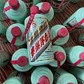 邛崃附近回收老酒