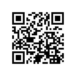 0df2d12a47ba4b0c8aaa5854179c4bff.png
