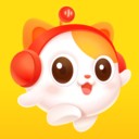 喜马拉雅儿童最新版