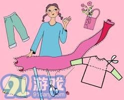 创意改造家居：环保时尚与个性兼得的革新方案