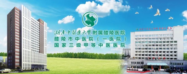 微信图片_20220530111024.jpg