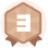 排行榜第三名icon