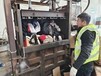 聚焦服装服饰回收资源化处理方案