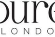 2020年7月PURELONDON英国伦敦服装服饰展览会
