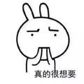 https://img.yuejiaxmz.com/upload/2025/0512/20250512033616_0_nr9s7h0.jpg