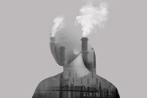 护士梦见医疗纠纷大哭：心理压力与现实生活中的事件影响图1