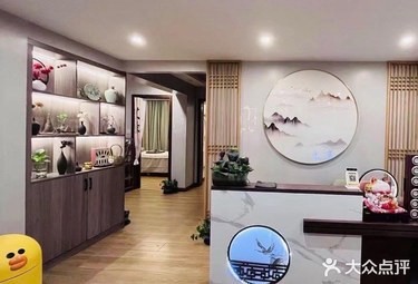 宝安天虹汇一城壹中心东座