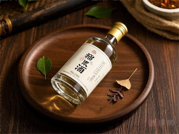 酱香白酒与美食的绝配组合