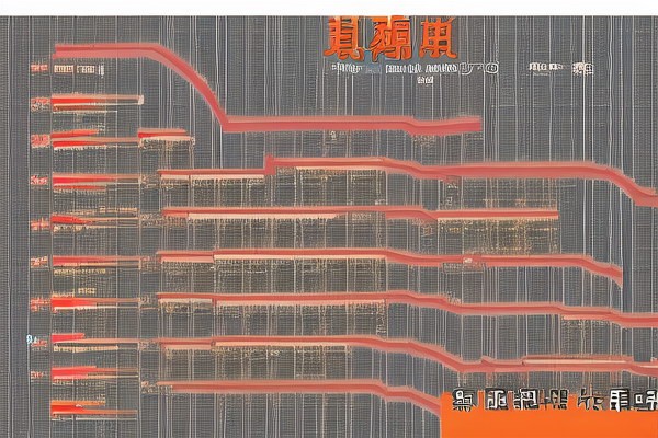 枣庄美食酒吧排行榜：品味夜生活尽享舌尖上的狂欢