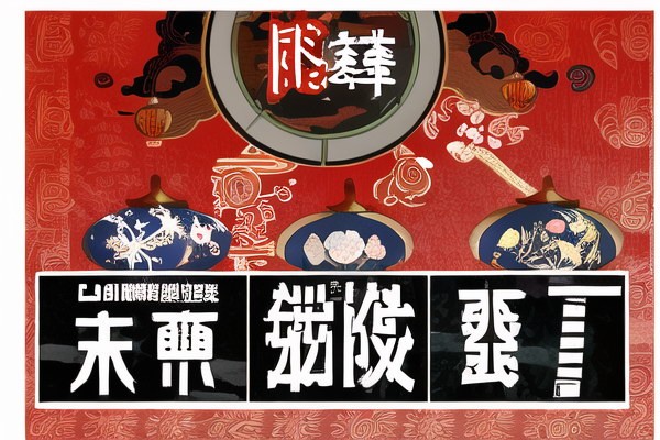 美国酒会美食排名榜：品味非凡探寻顶级佳酿与佳肴