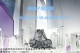 哈市香奈儿包包回收