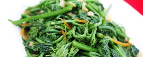 孩子日常饮安排 孩子如何进行饮食 孩子饮食的建议