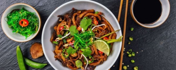 孩子日常饮安排 孩子如何进行饮食 孩子饮食的建议