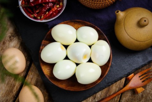 孩子膳食不可缺这些，把握饮食保障成长