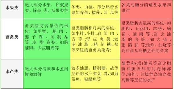 dc66abf278c82624fd70b971c4df999.png