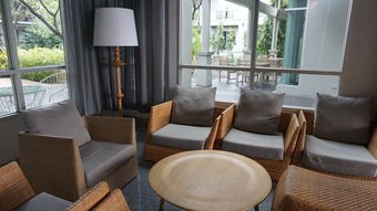 揭秘泰州家装空气净化器品牌，为您打造清新健康家居环境