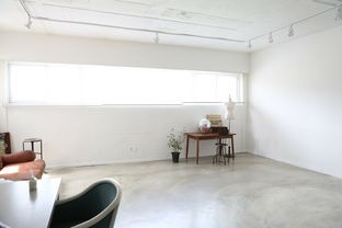 揭秘泰州家装空气净化器品牌，为您打造清新健康家居环境
