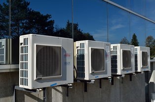 打造清新家居环境—揭秘空气净化器家居系统品牌