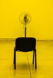 打造清新家居环境—揭秘空气净化器家居系统品牌