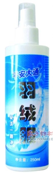 СԼϴ·кѣ