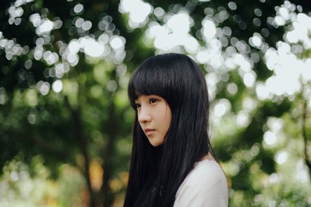 高中生