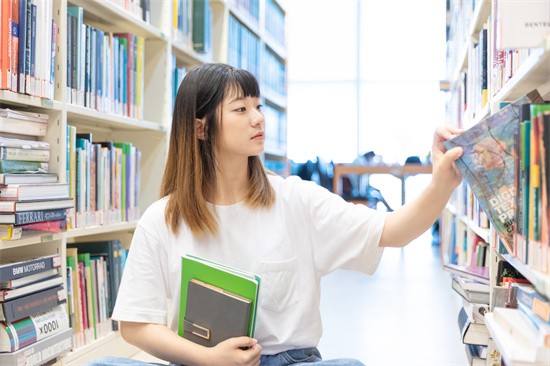 学习技巧与方法