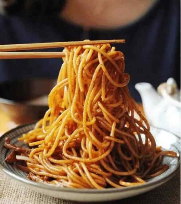 简单易学的美食做法 几种简单易学的美食做法文章配图