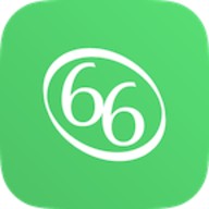 66出行