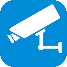 gps电子狗