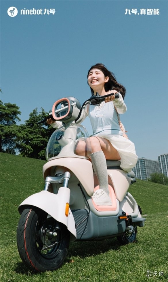 游侠网2